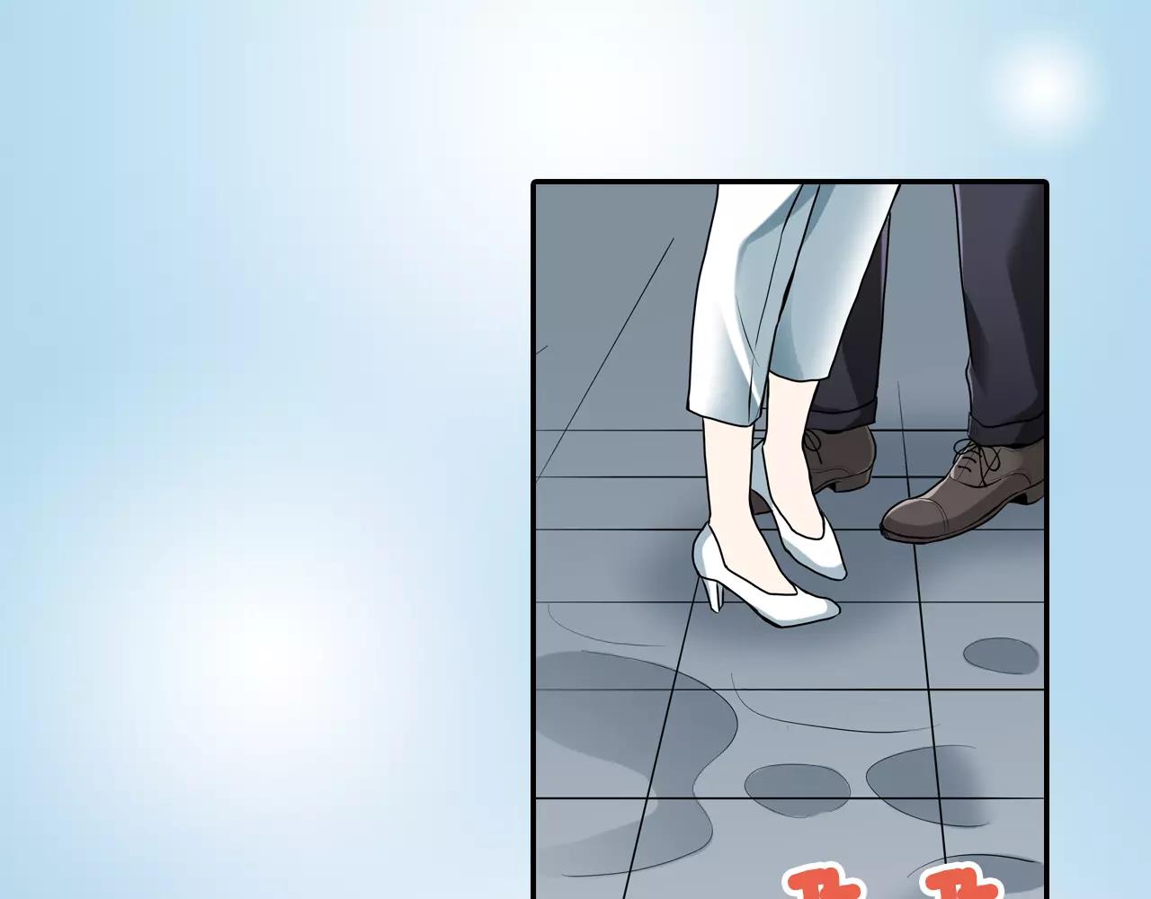 第9话58