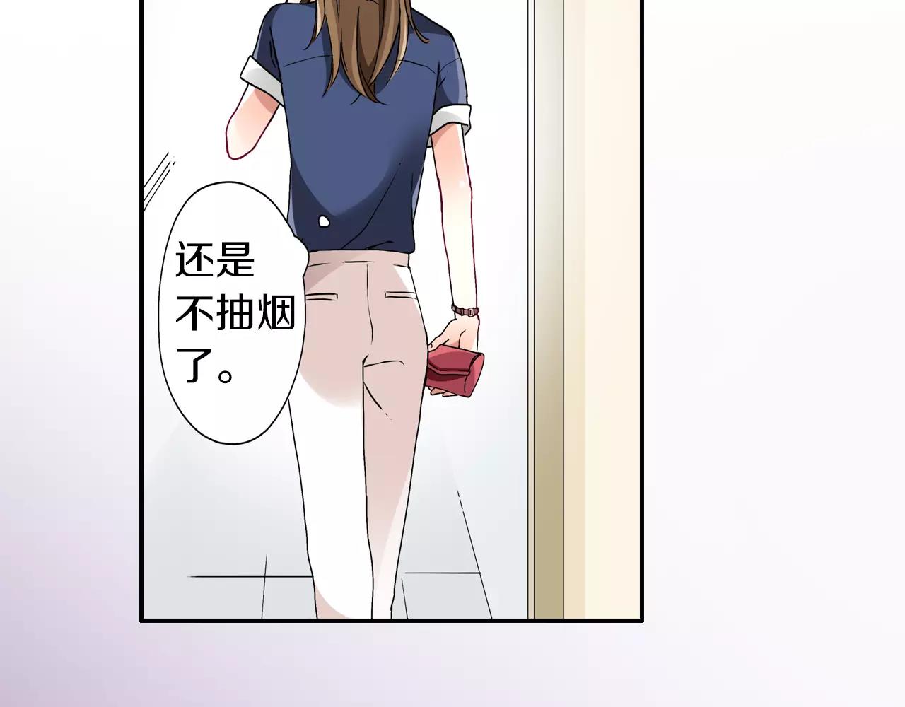 第11话39