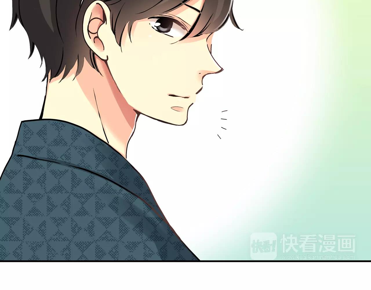 第16话70