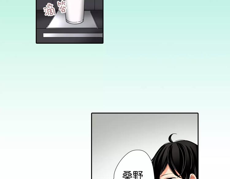 第6话6
