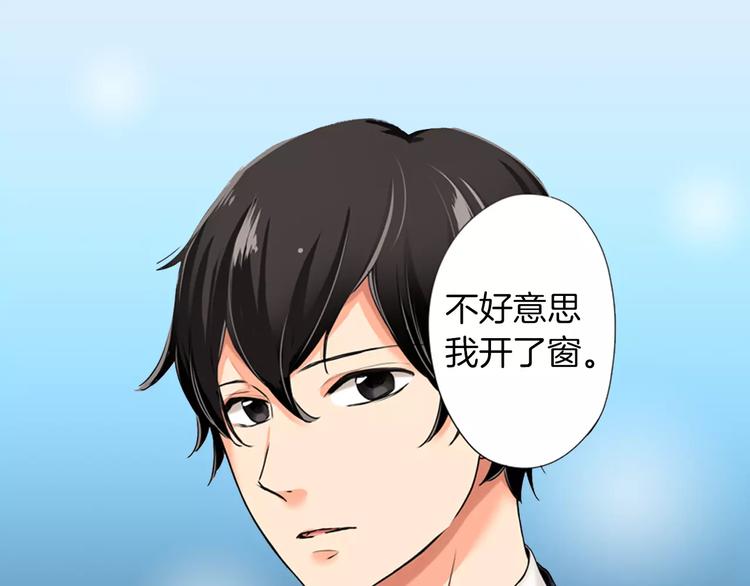 第4话19