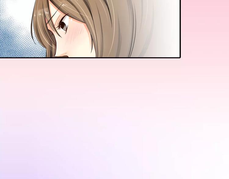 第3话43