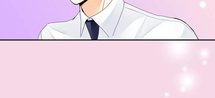 第2话60