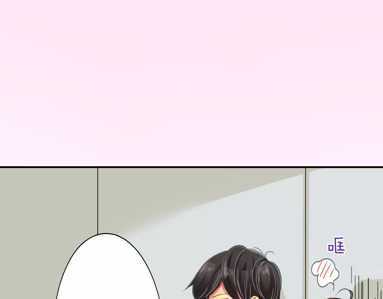 第14话5