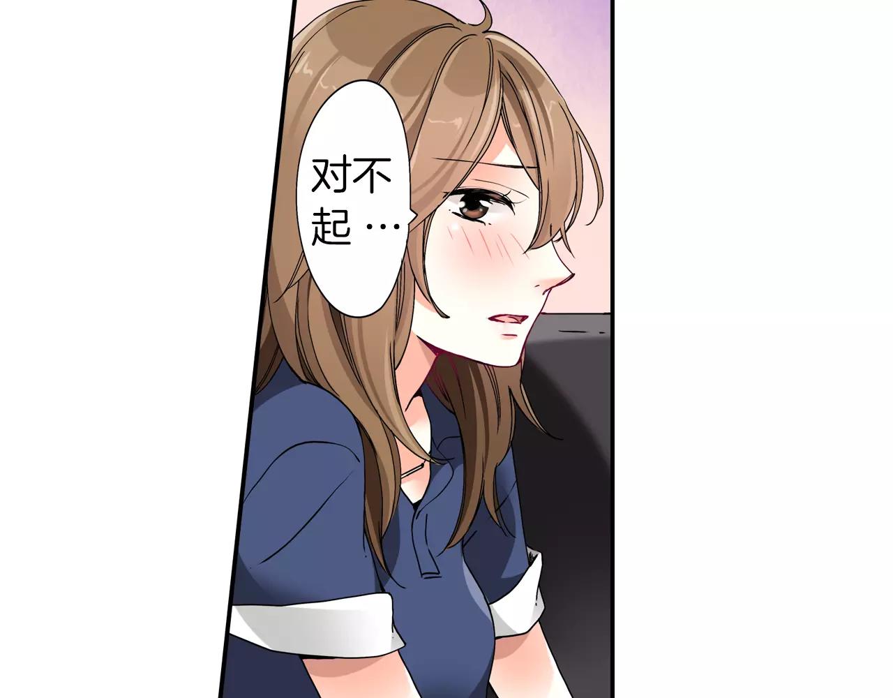 第12话62