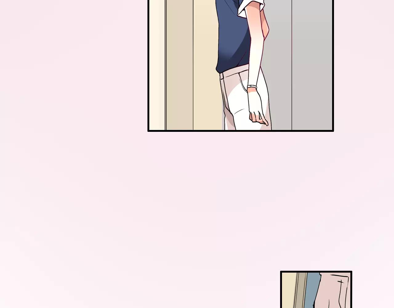 第11话64