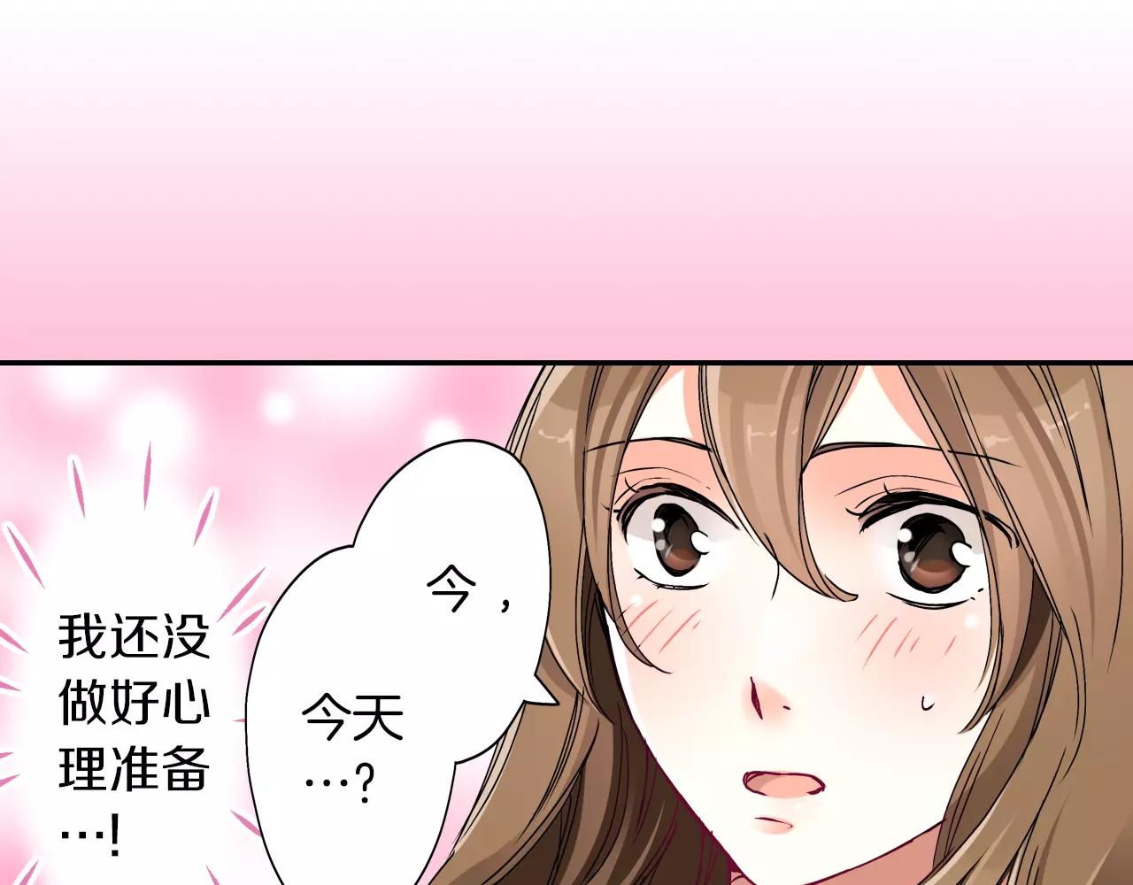 第10话51
