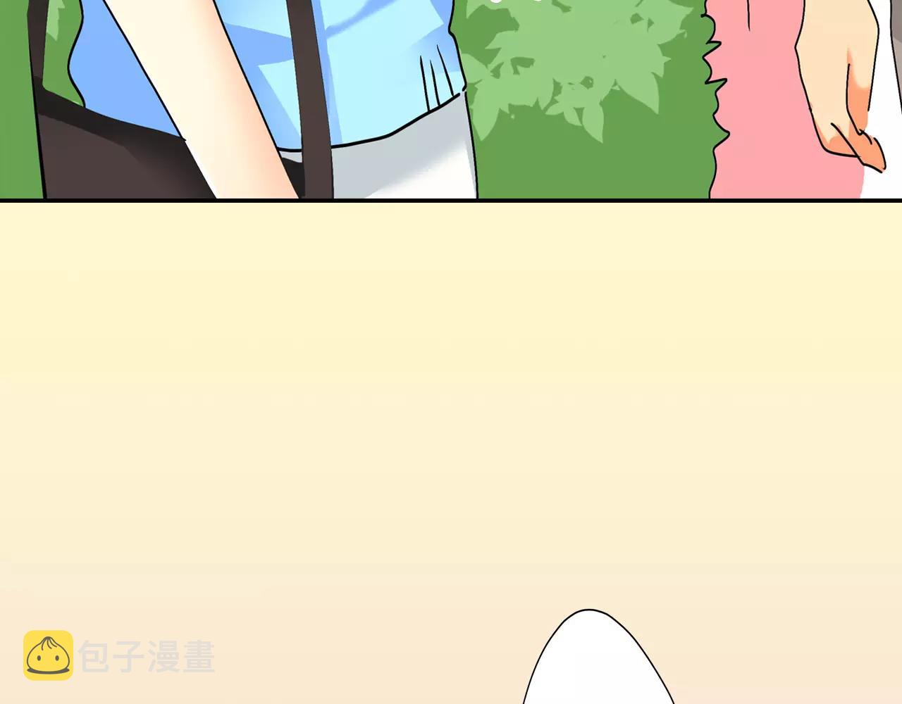 第16话56