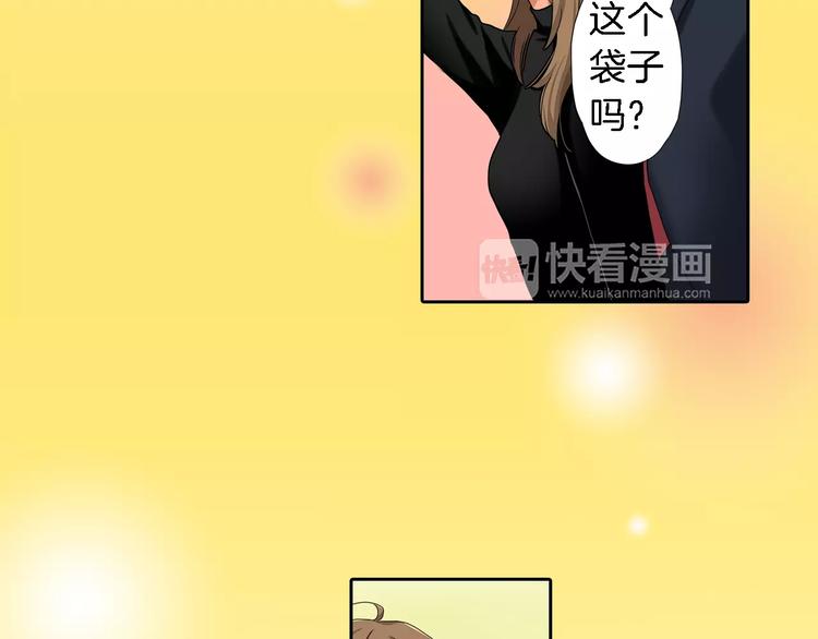 第5话58