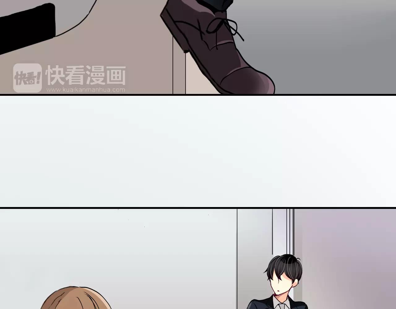 第11话70