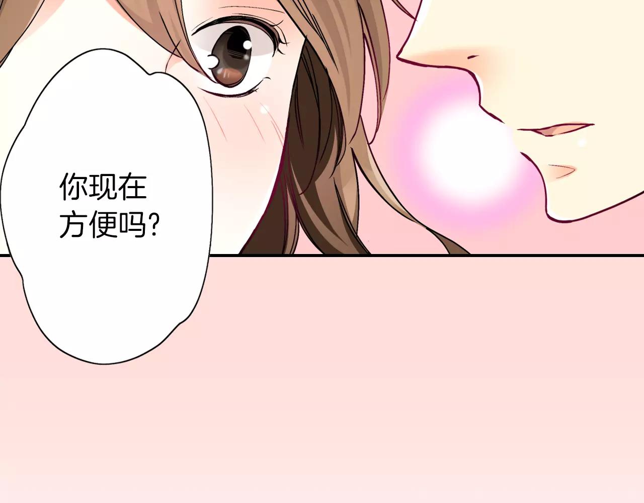 第10话39