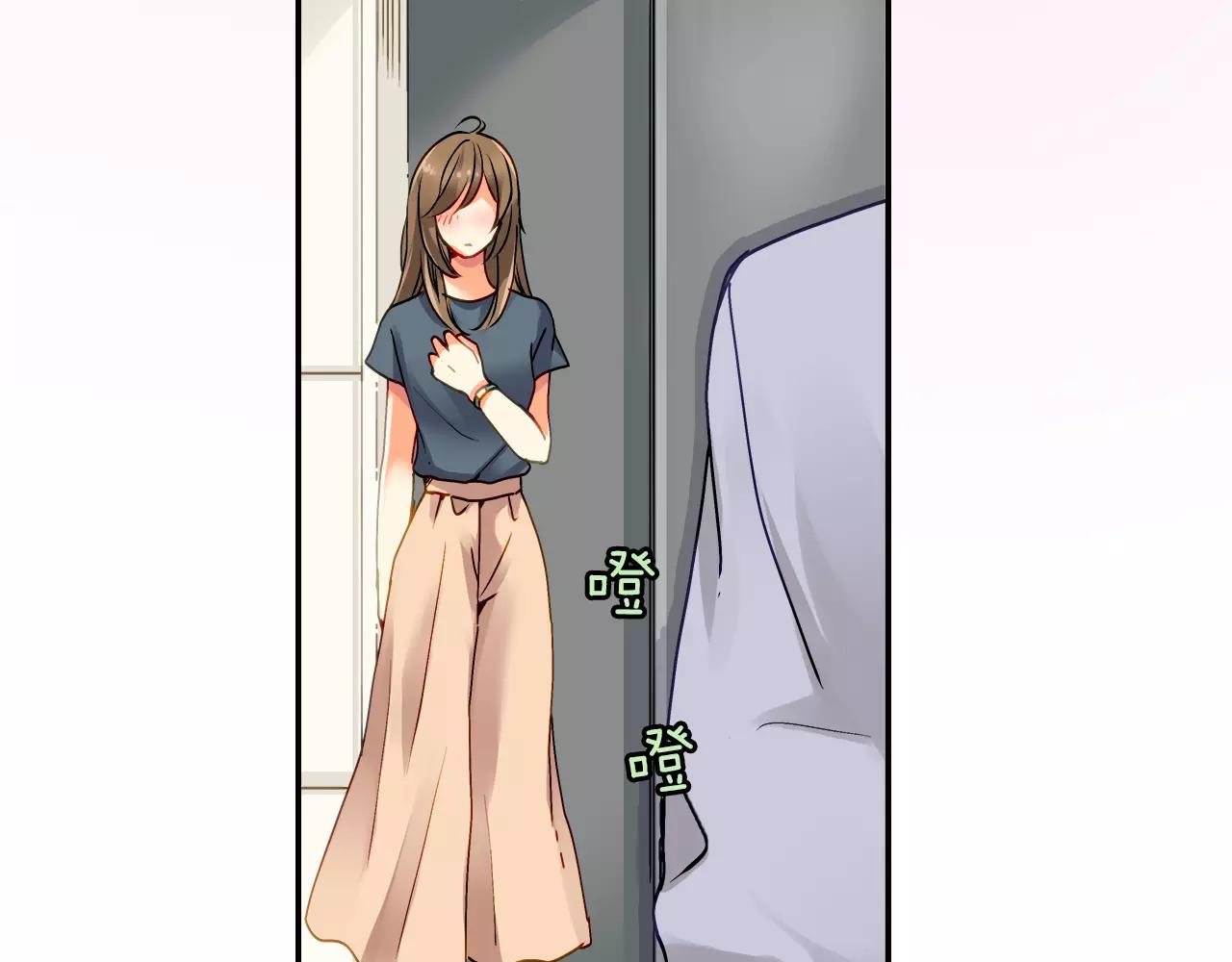 第14话19