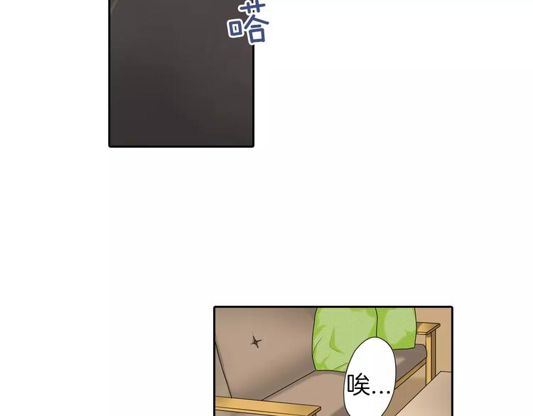 第4话63