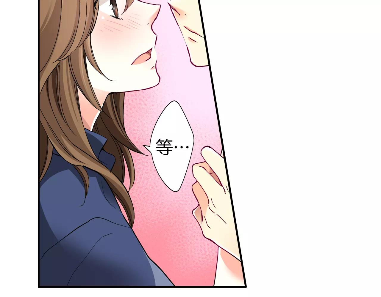 第11话80