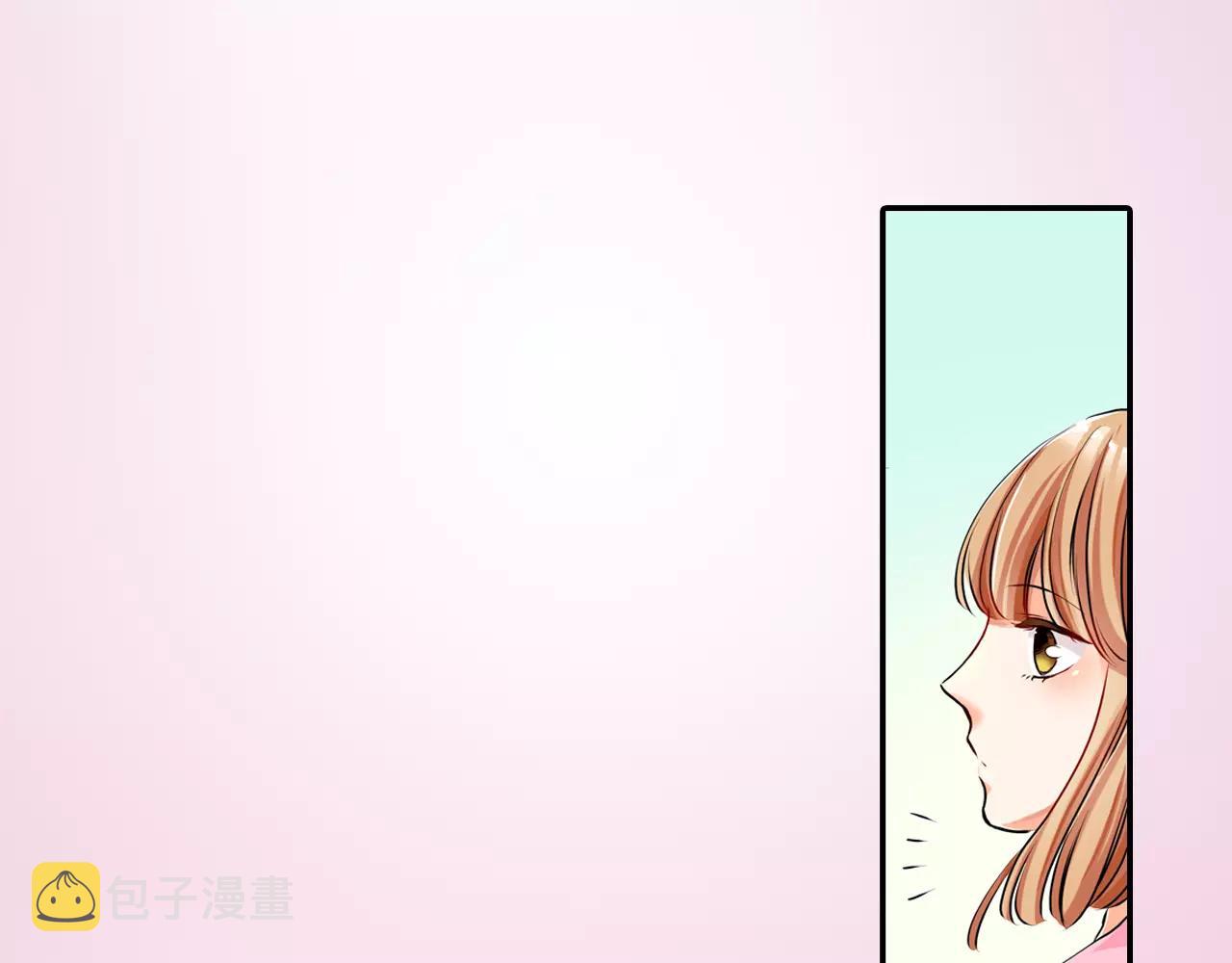第9话67