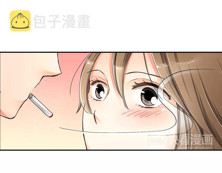 第1话98