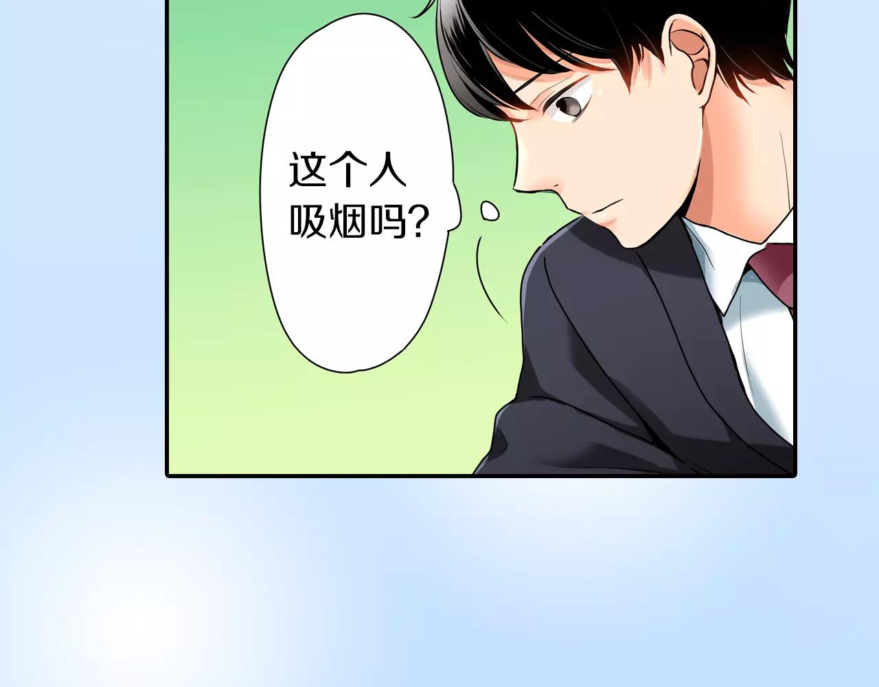 第8话40