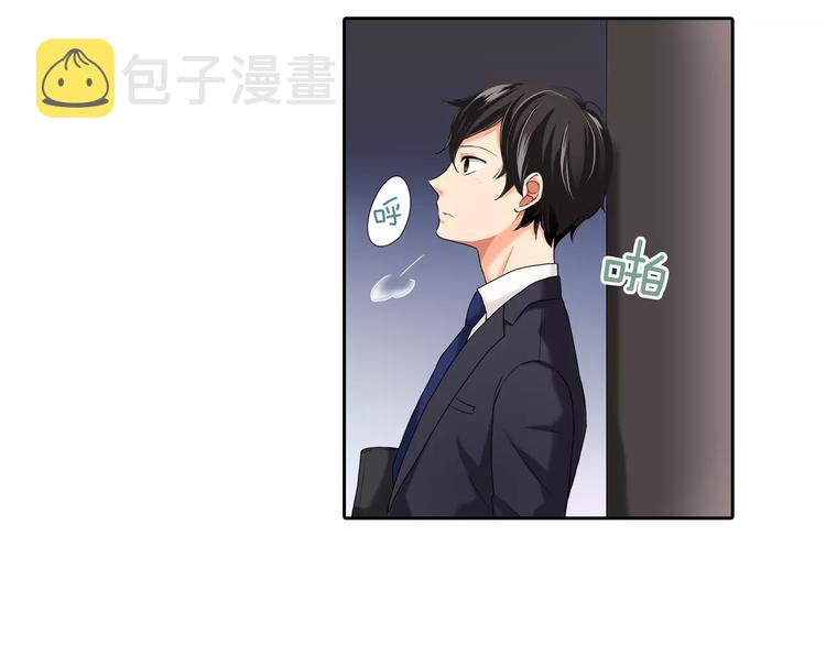 第4话61
