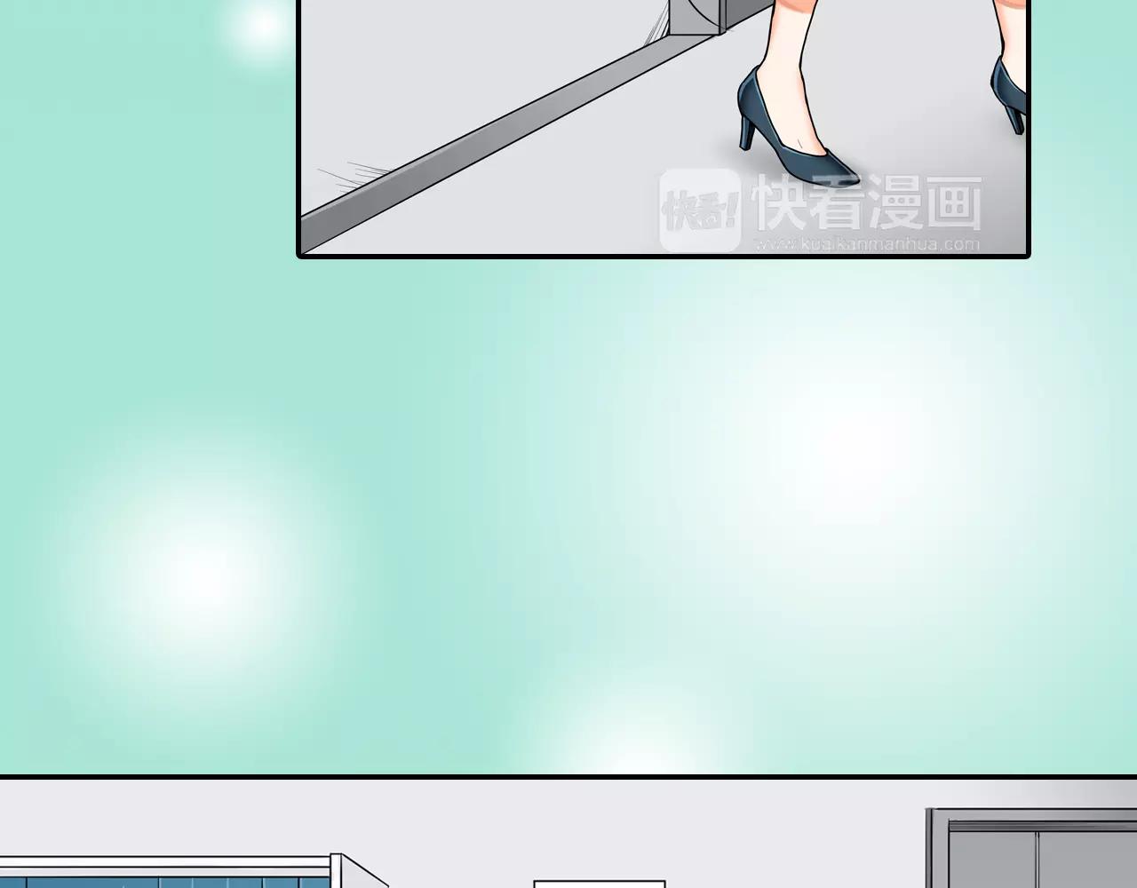 第7话22