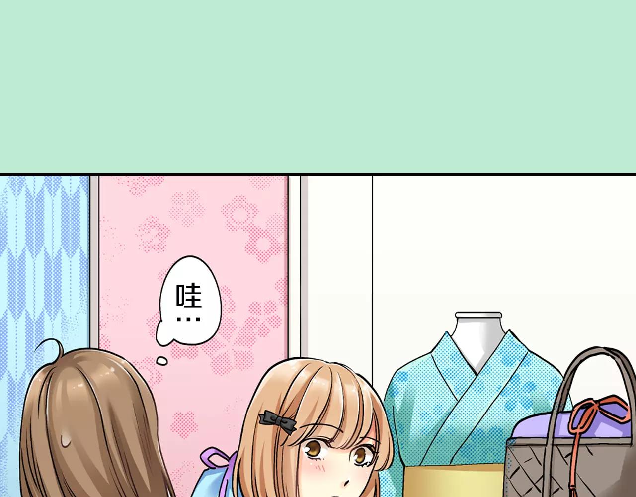 第16话21