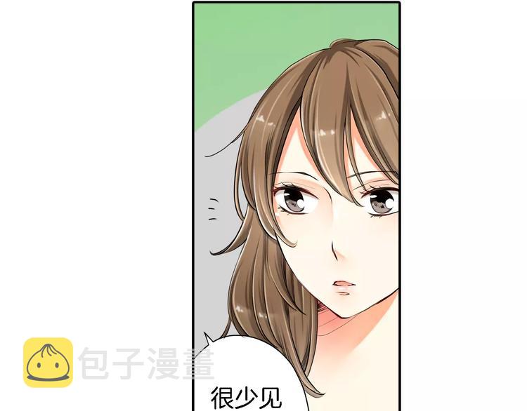 第1话5