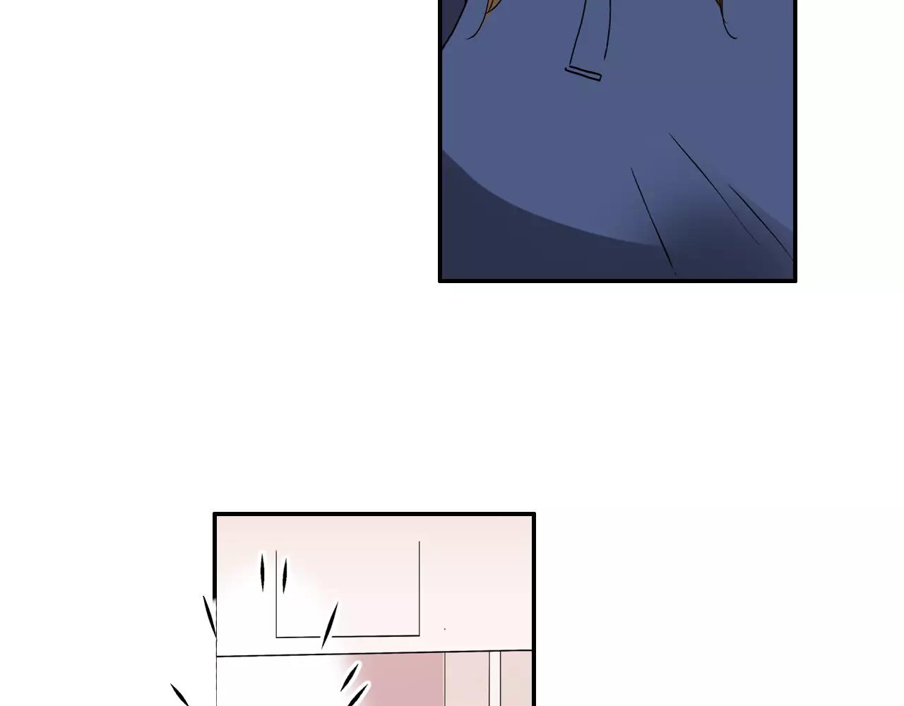 第10话67