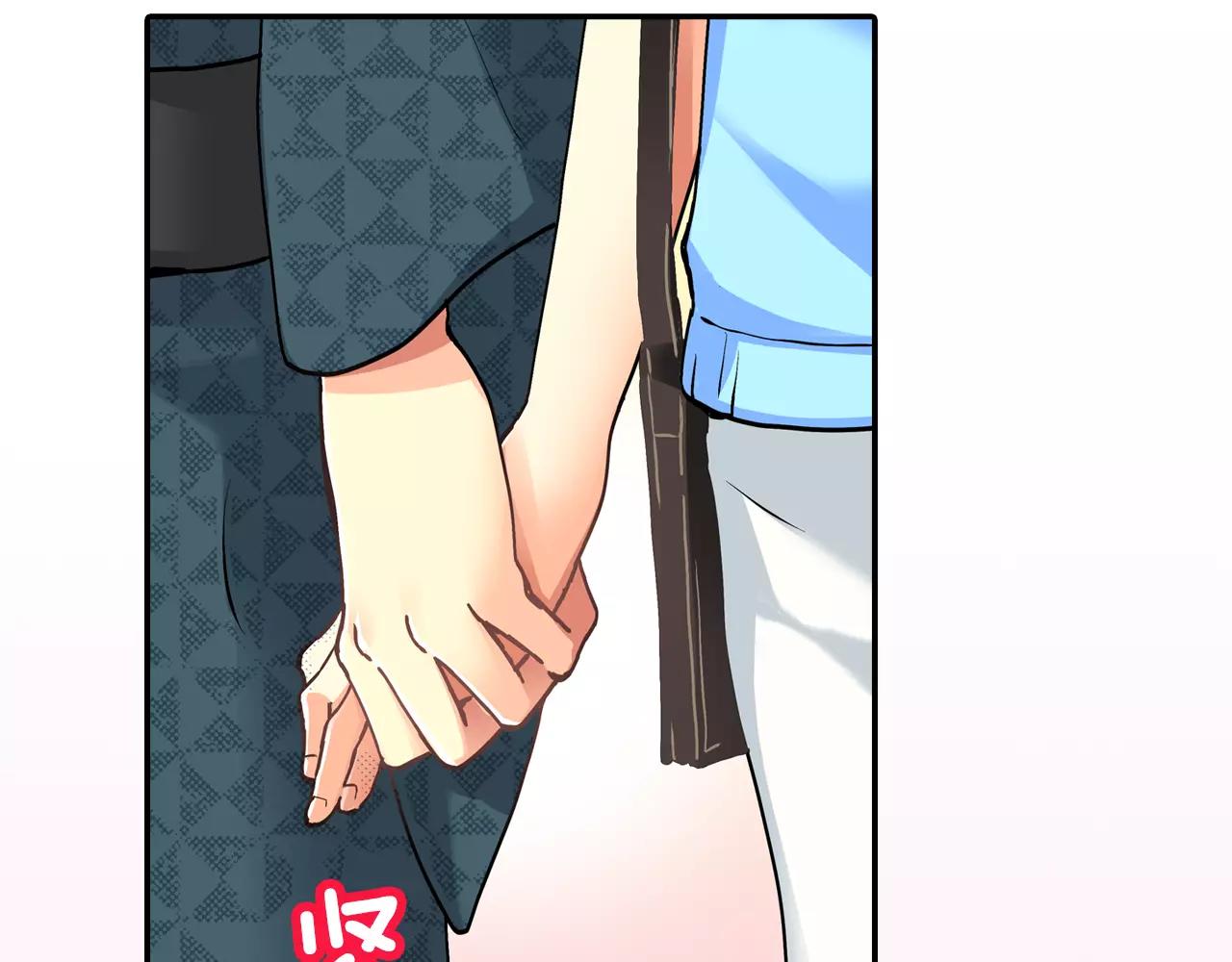 第16话79