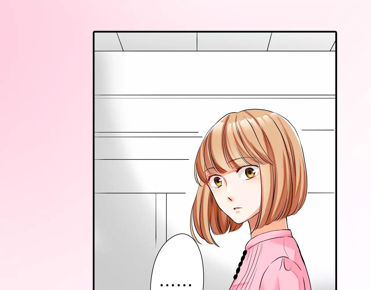 第9话73