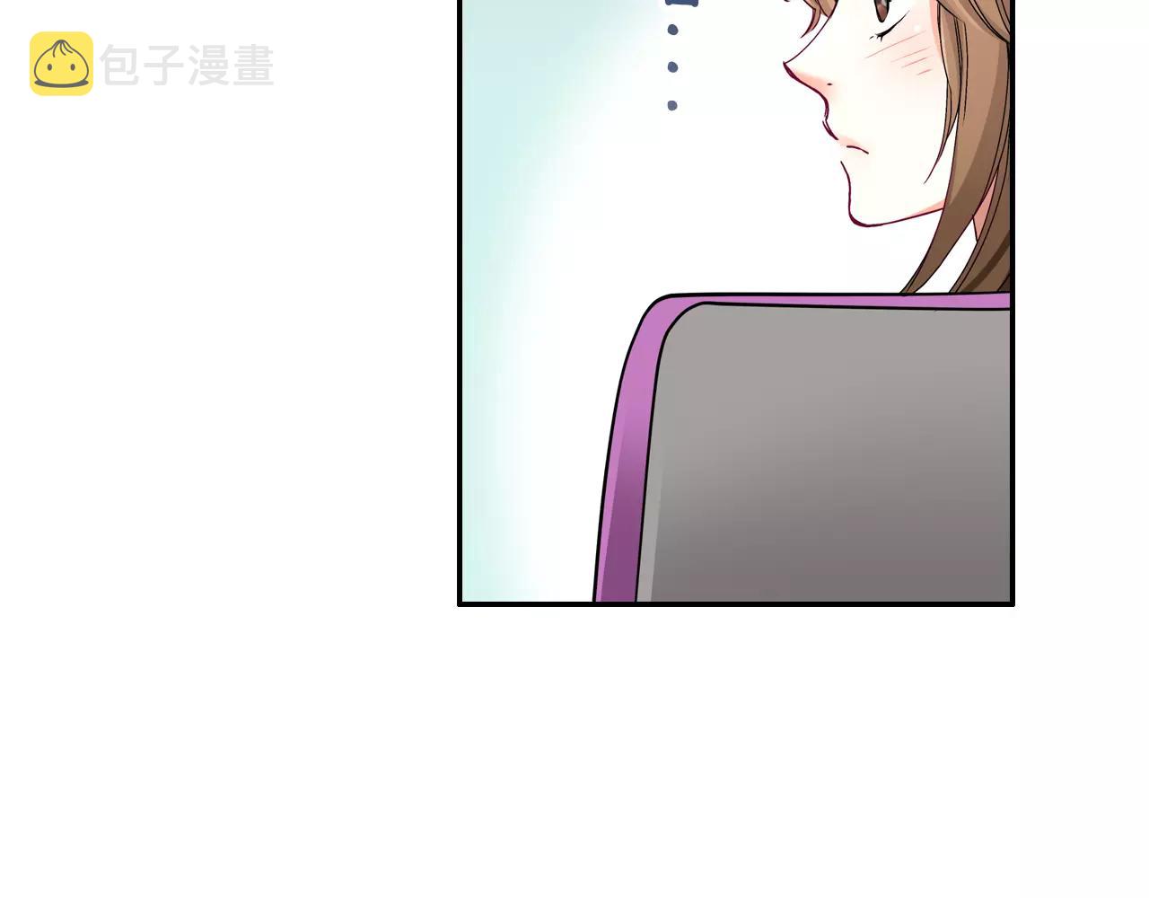 第11话57