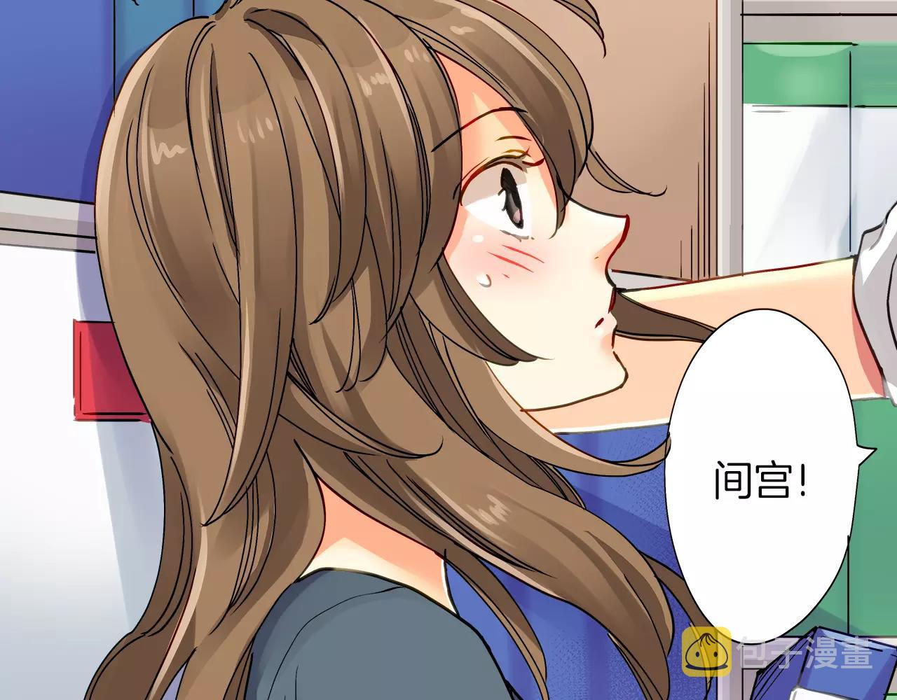 第15话17