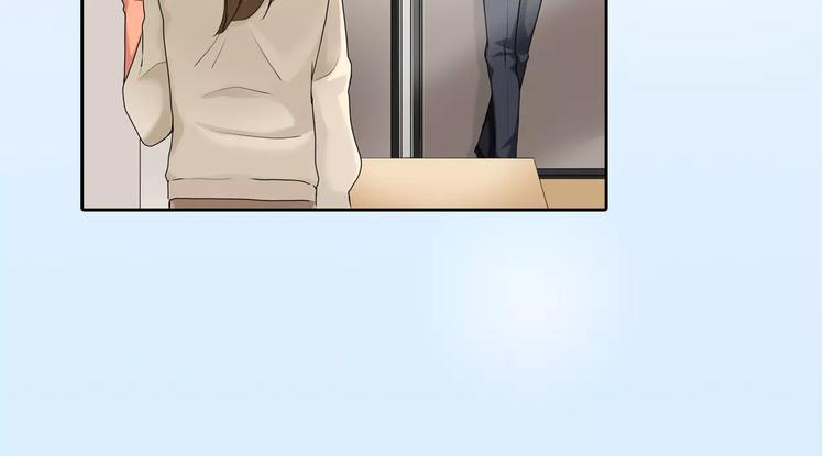 第4话18