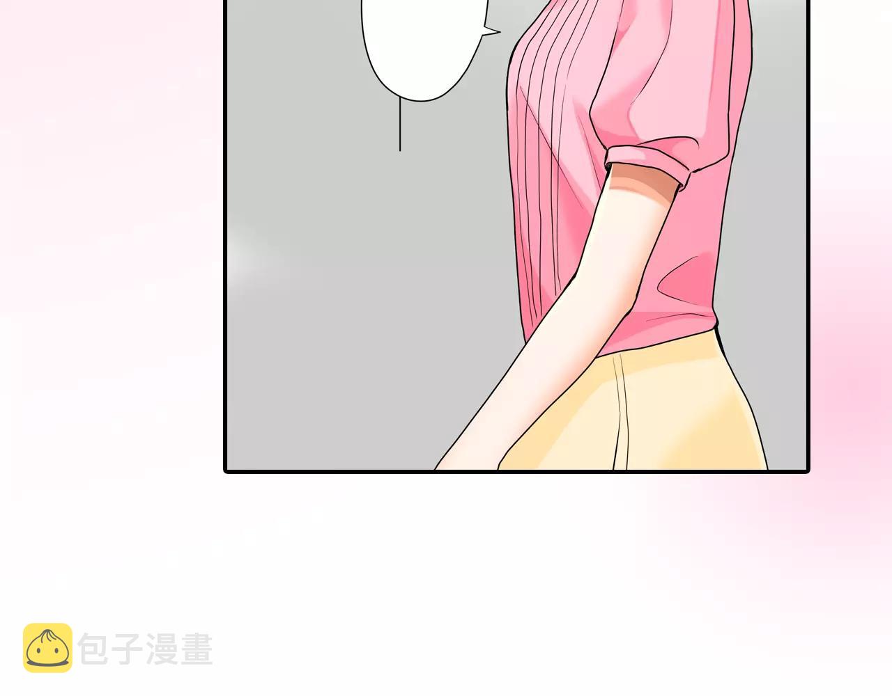 第9话74