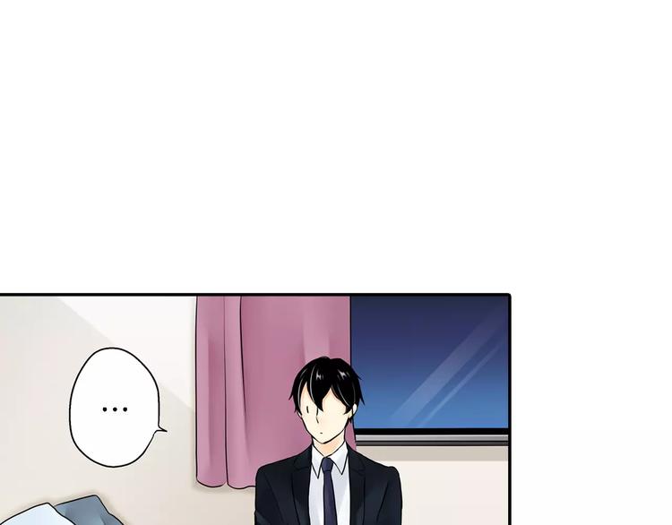 第3话61