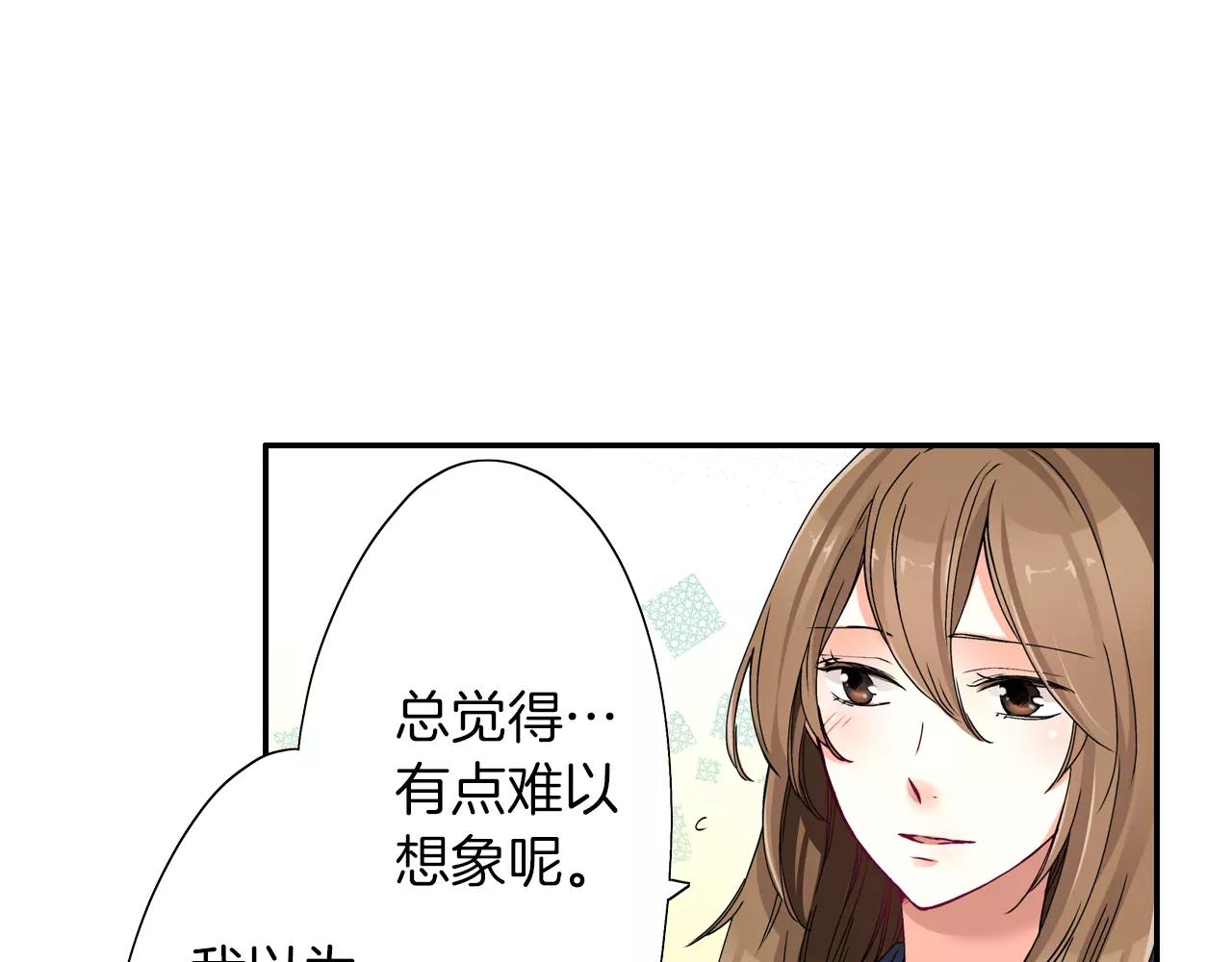 第11话22