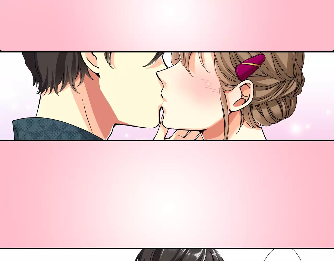 完结篇66