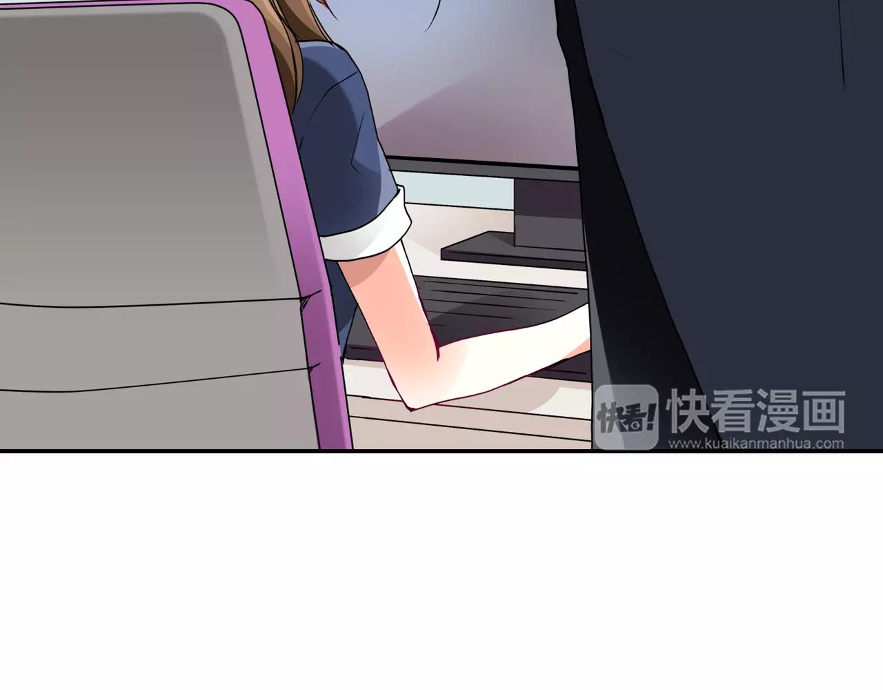 第10话20