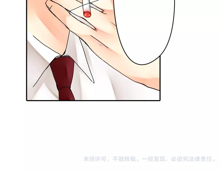 第1话100