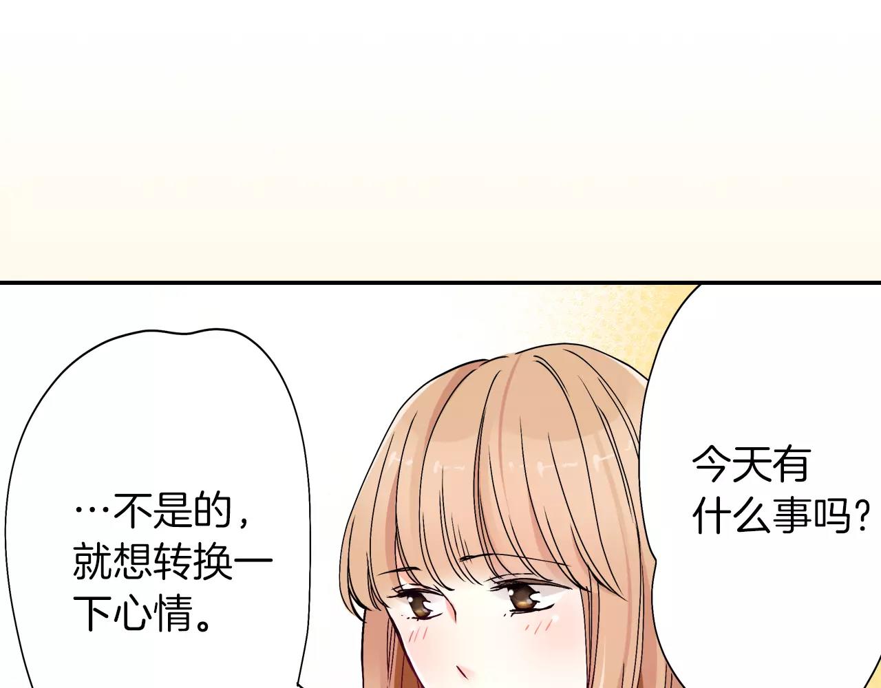 第11话9