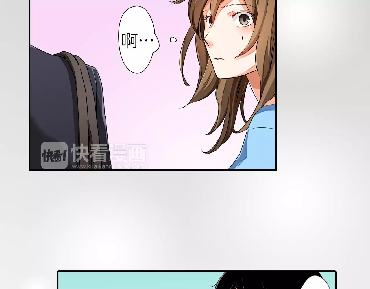 第7话47