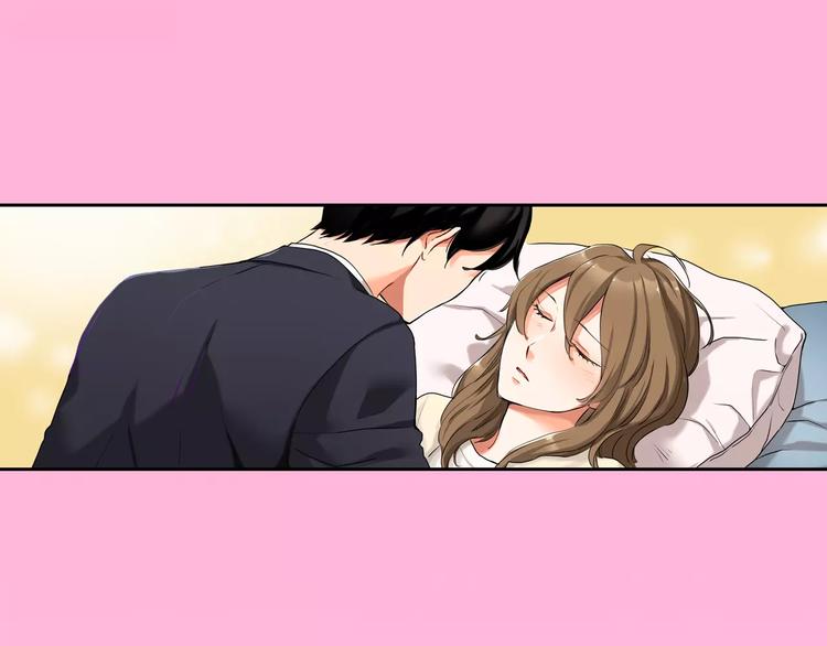 第4话3