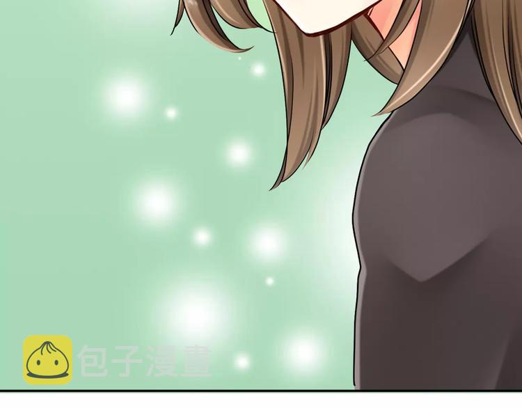 第1话29
