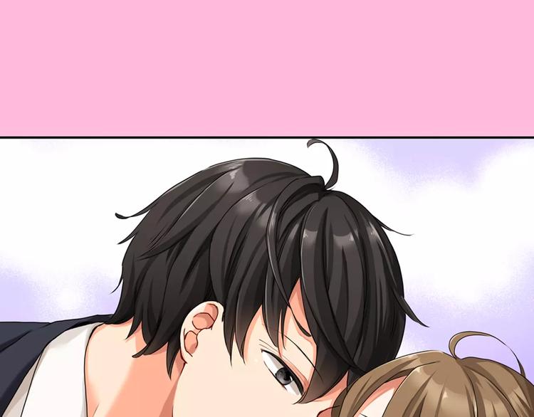 第4话4