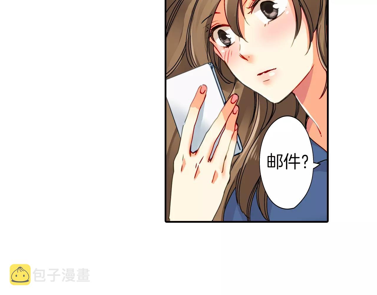 第13话40