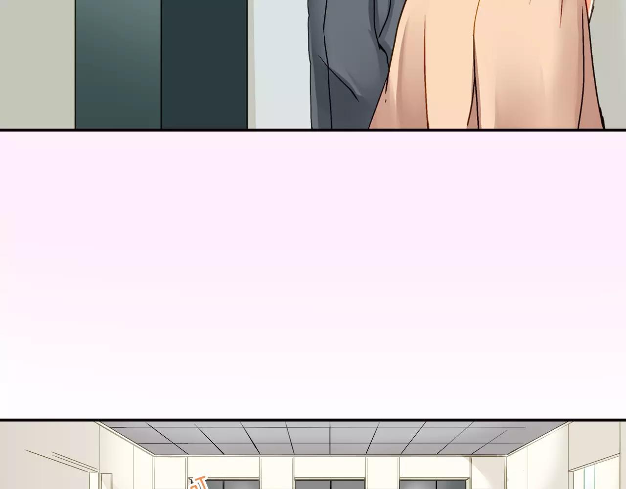 第14话7