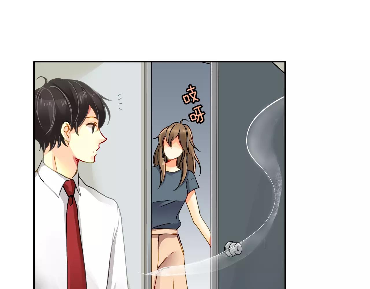 第13话47