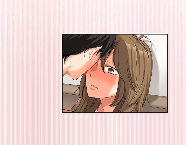 第4话44