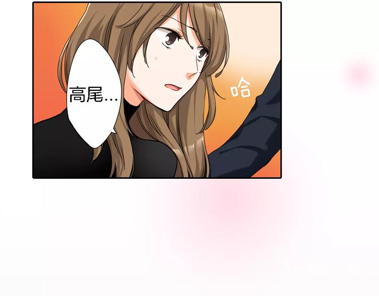 第6话62