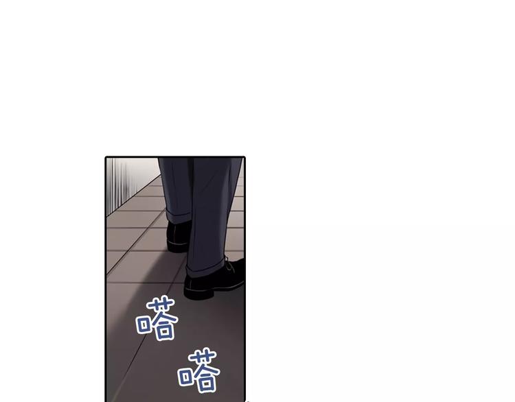 第4话62