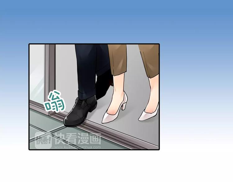 第3话38