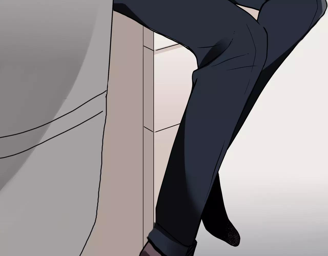 第11话69